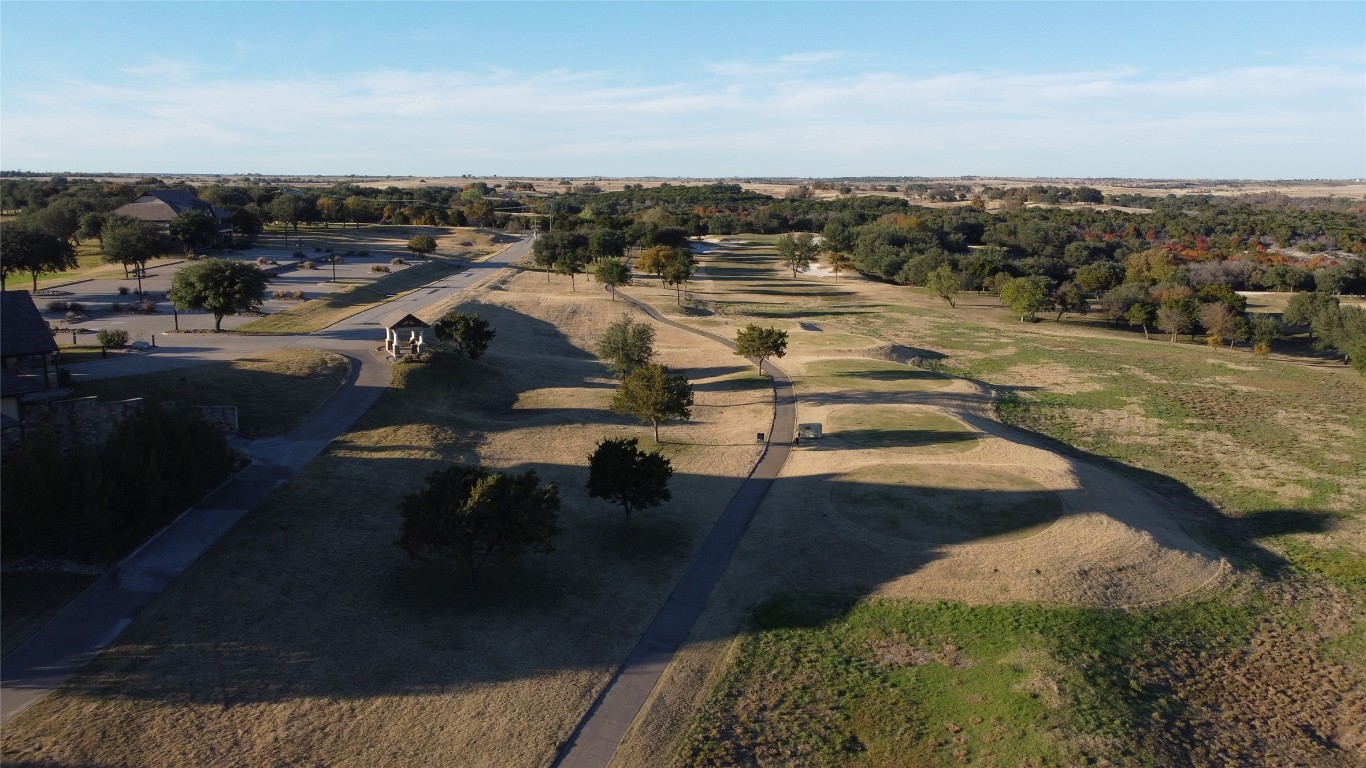 8408 Gullane Street , Cleburne, TX, 76033 | 20236933 | Realty Texas LLC