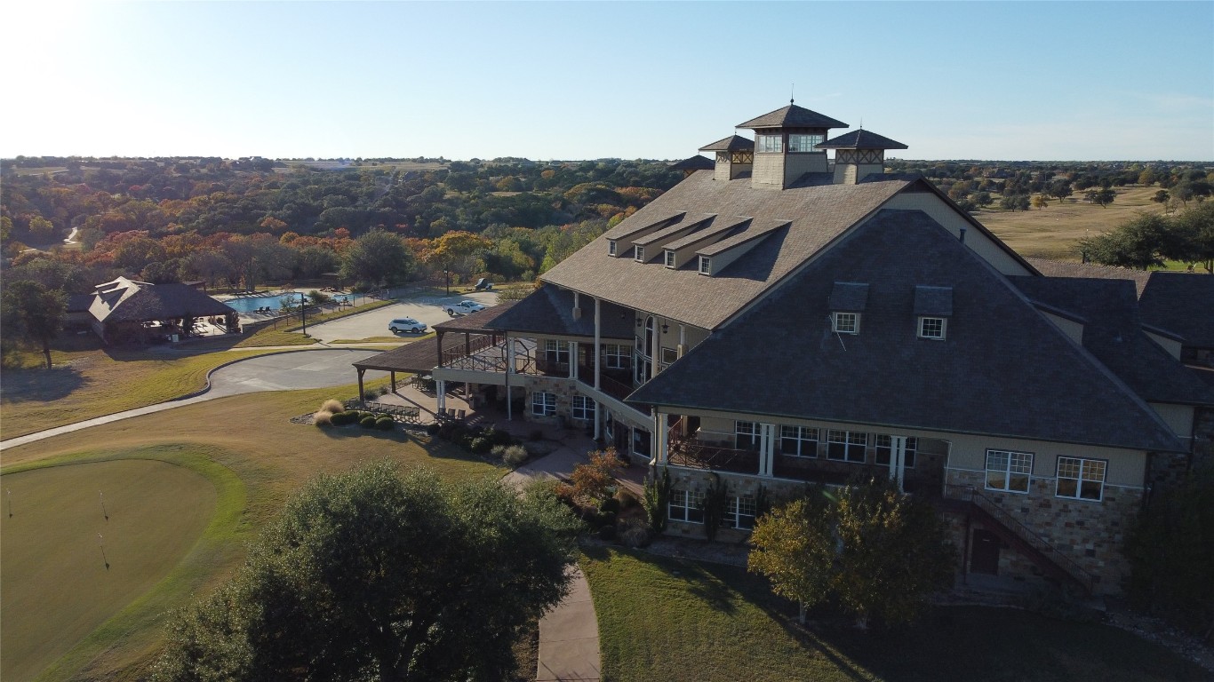 8408 Gullane Street , Cleburne, TX, 76033 | 20236933 | Realty Texas LLC