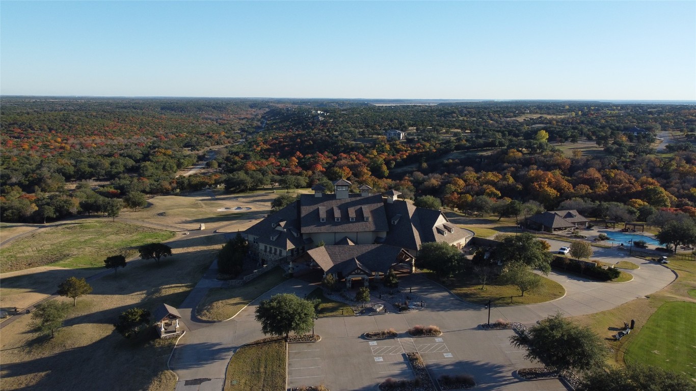 8408 Gullane Street , Cleburne, TX, 76033 | 20236933 | Realty Texas LLC