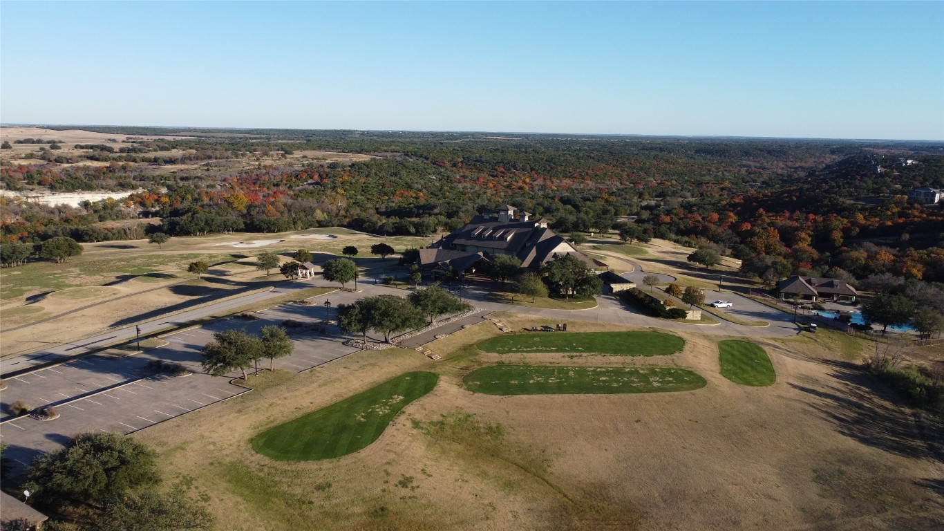 8408 Gullane Street , Cleburne, TX, 76033 | 20236933 | Realty Texas LLC