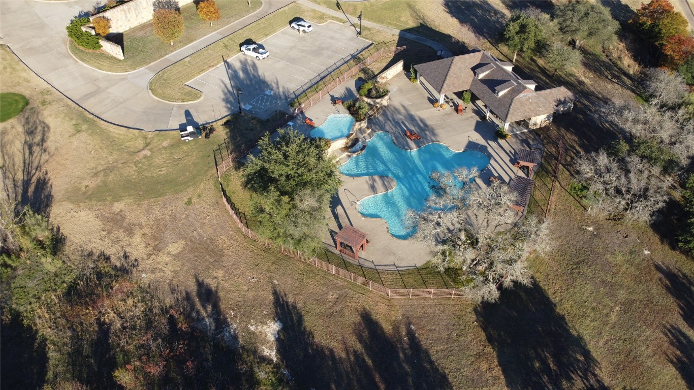 8408 Gullane Street , Cleburne, TX, 76033 | 20236933 | Realty Texas LLC