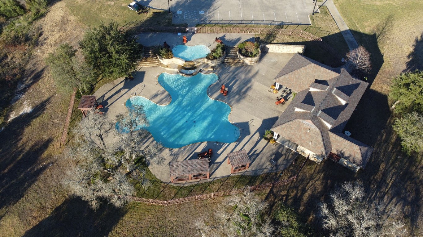 8408 Gullane Street , Cleburne, TX, 76033 | 20236933 | Realty Texas LLC