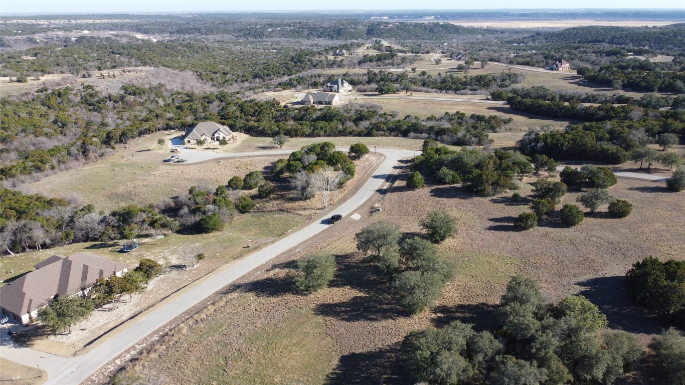 8408 Gullane Street , Cleburne, TX, 76033 | 20236933 | Realty Texas LLC