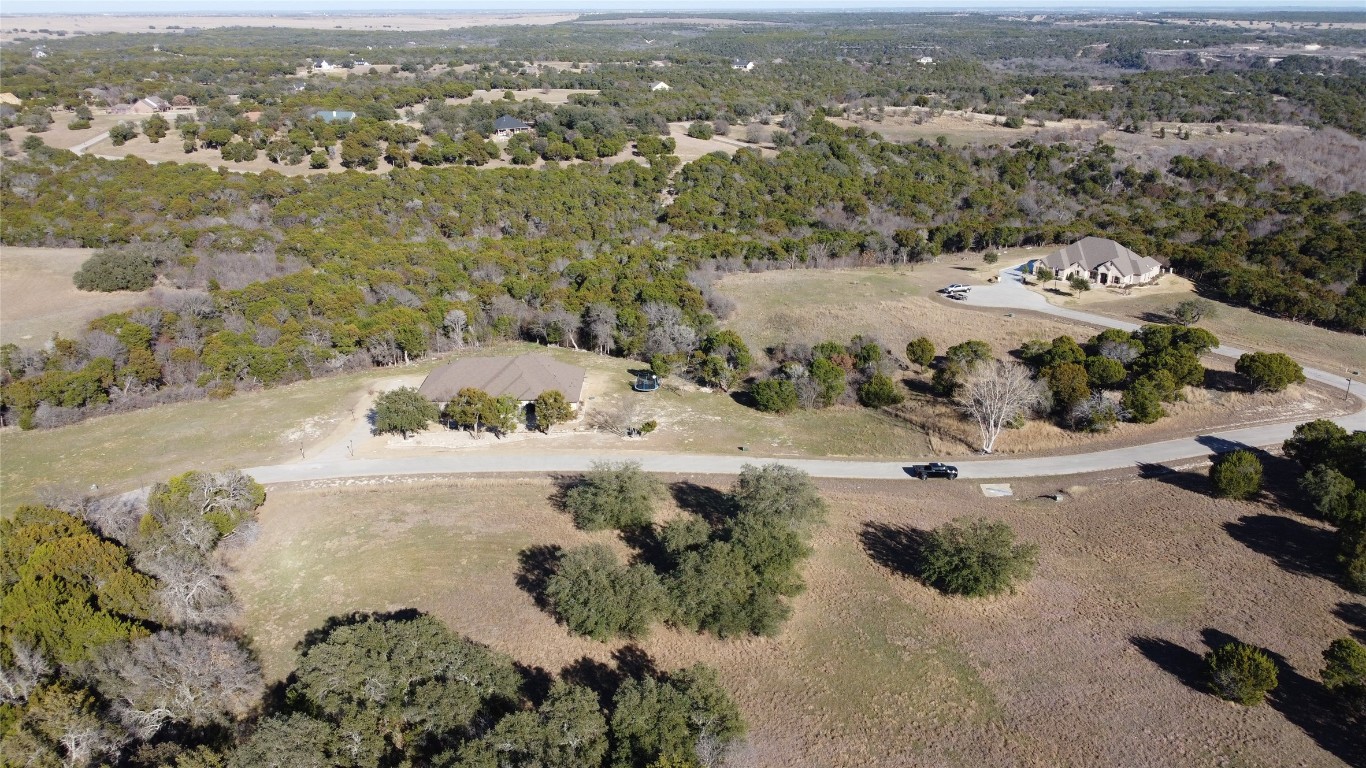 8408 Gullane Street , Cleburne, TX, 76033 | 20236933 | Realty Texas LLC