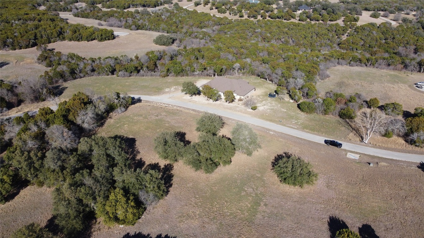 8408 Gullane Street , Cleburne, TX, 76033 | 20236933 | Realty Texas LLC