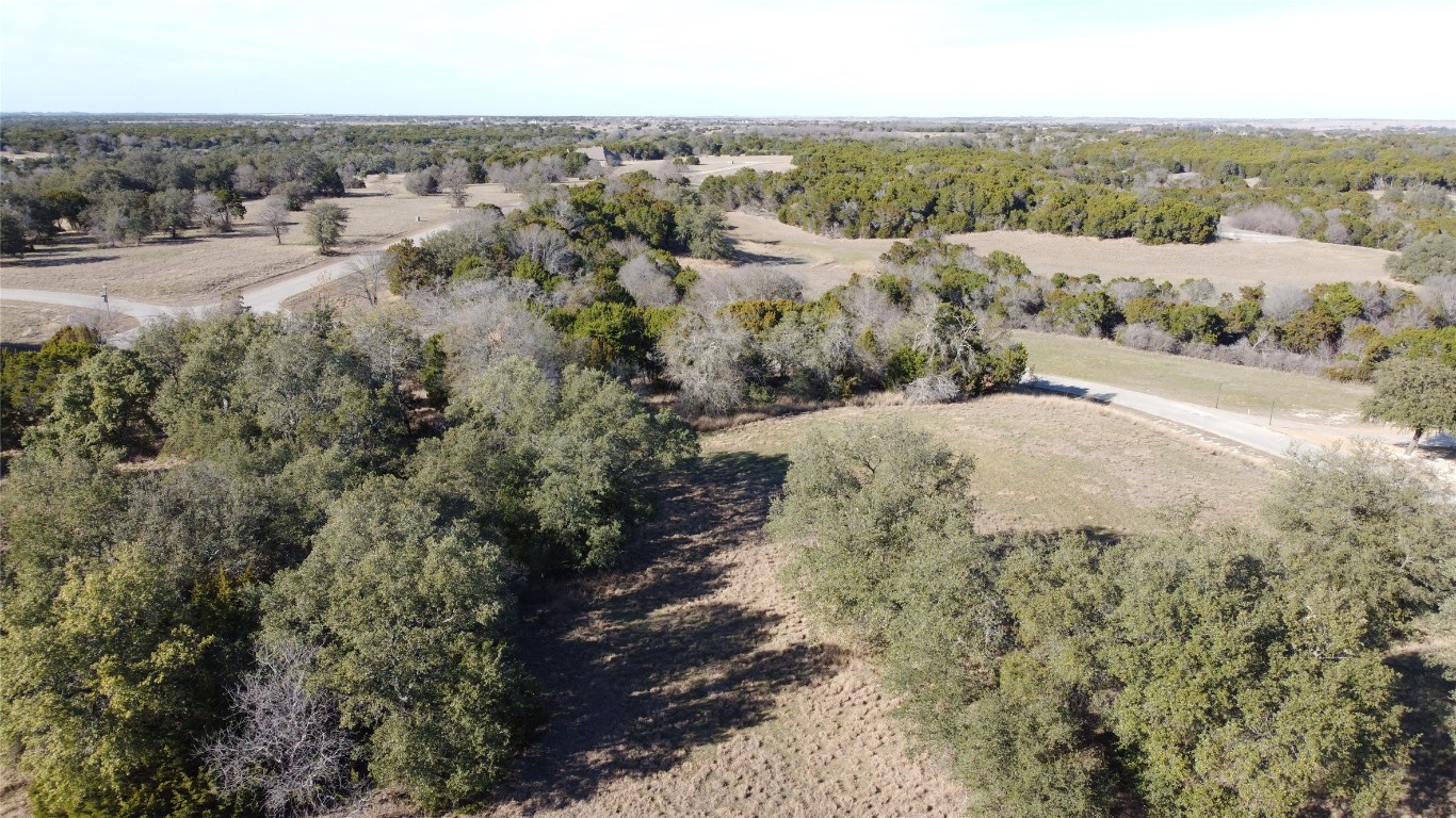 8408 Gullane Street , Cleburne, TX, 76033 | 20236933 | Realty Texas LLC