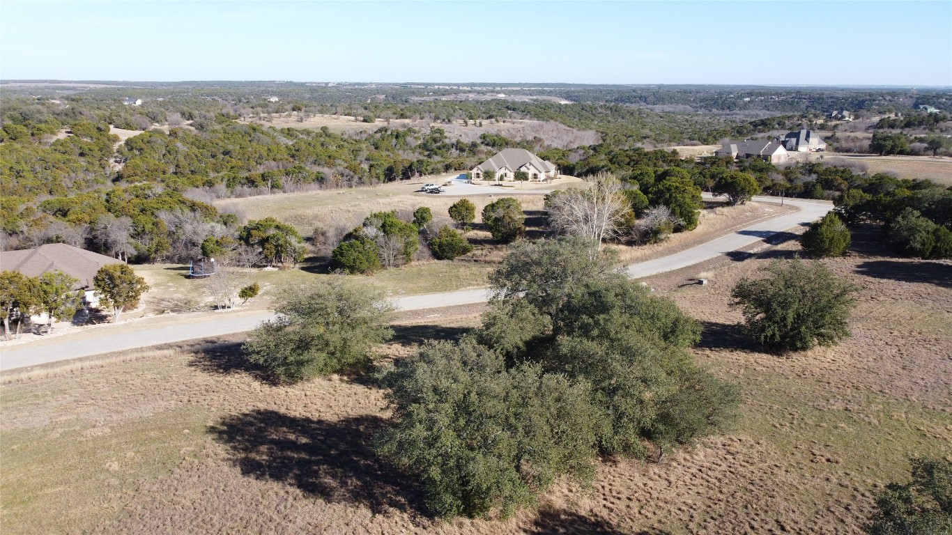 8408 Gullane Street , Cleburne, TX, 76033 | 20236933 | Realty Texas LLC