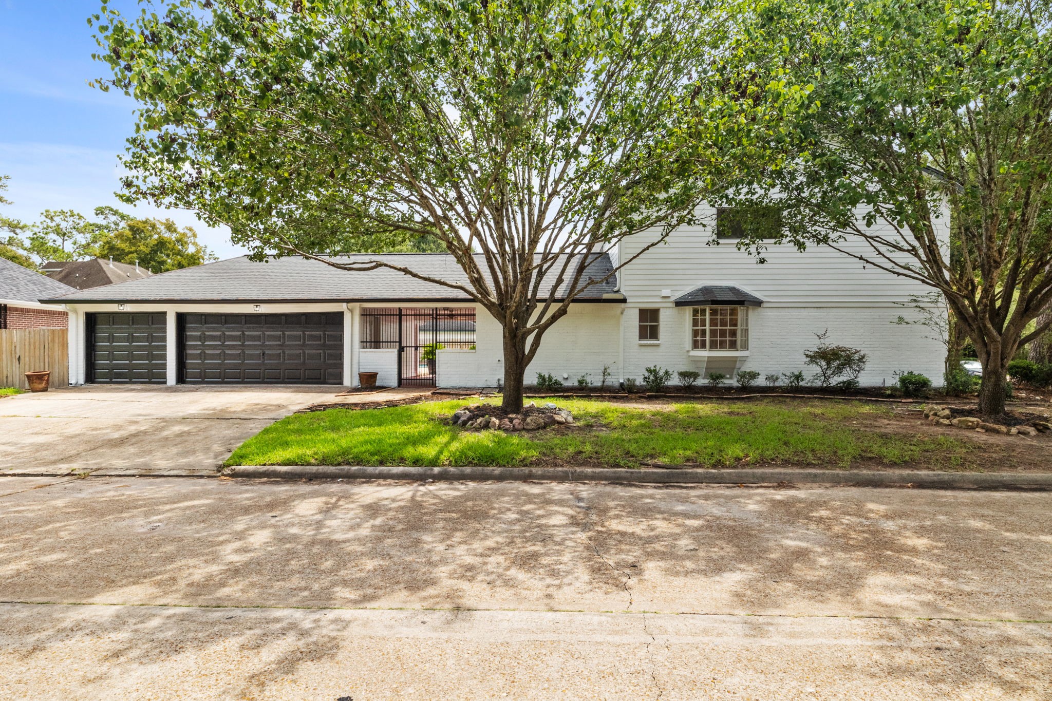 19726 Sweet Forest Lane, Humble, TX 77346 | MLS 16727302| Realty Texas