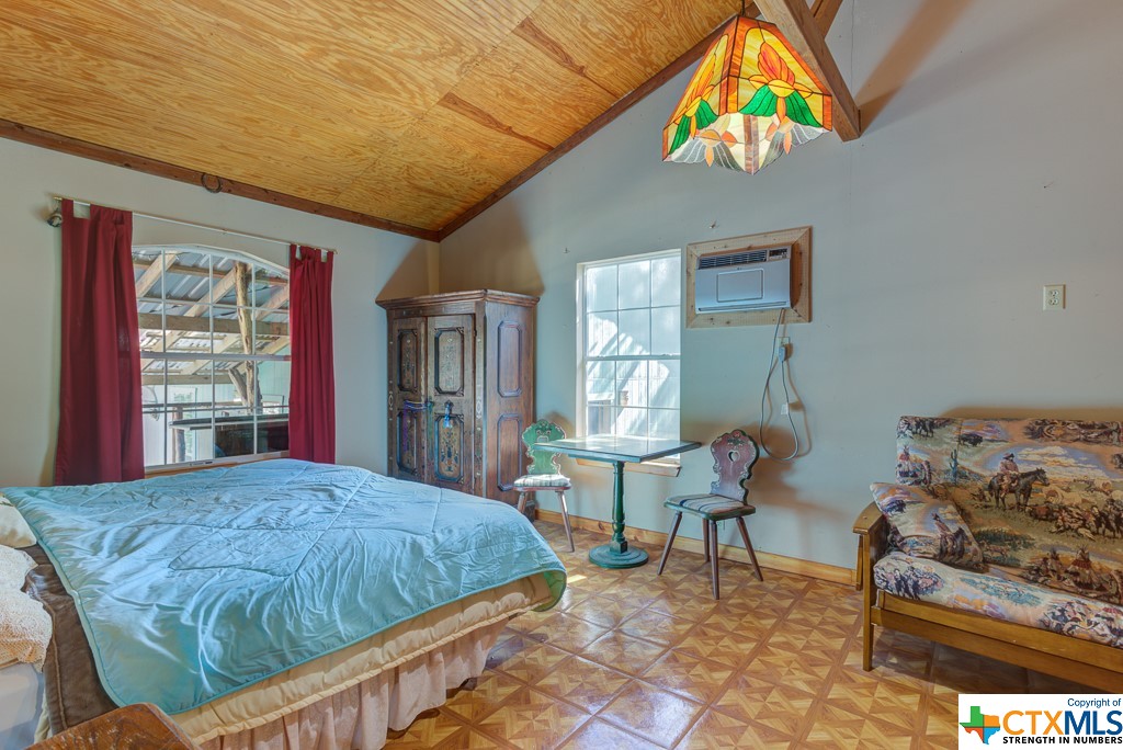 9365 River Road , New Braunfels, TX, 78132 | 494926 | Realty Texas LLC