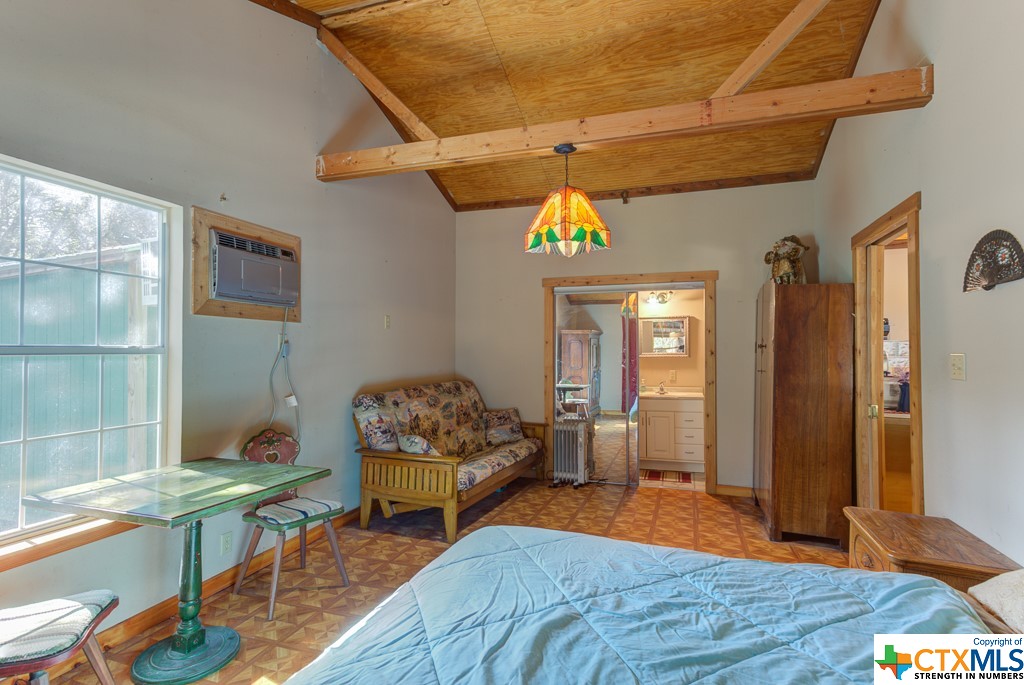 9365 River Road , New Braunfels, TX, 78132 | 494926 | Realty Texas LLC