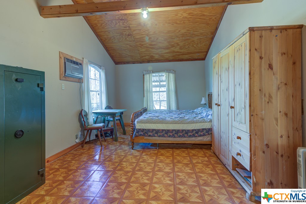 9365 River Road , New Braunfels, TX, 78132 | 494926 | Realty Texas LLC