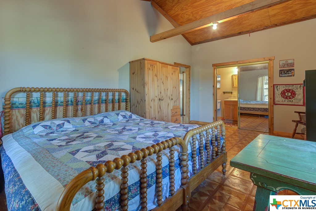 9365 River Road , New Braunfels, TX, 78132 | 494926 | Realty Texas LLC