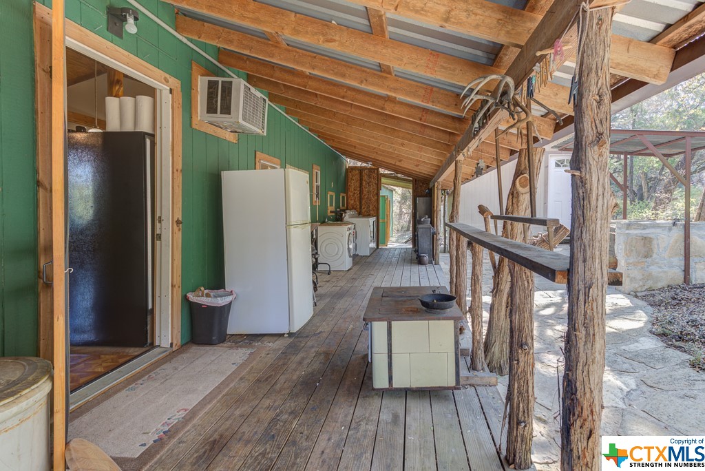 9365 River Road , New Braunfels, TX, 78132 | 494926 | Realty Texas LLC