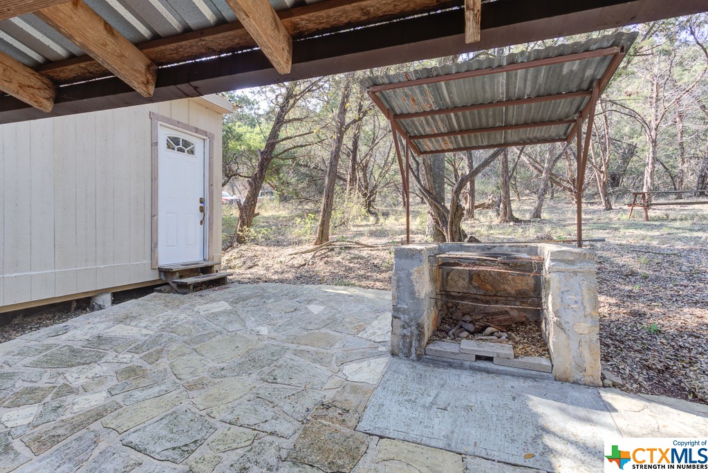 9365 River Road , New Braunfels, TX, 78132 | 494926 | Realty Texas LLC