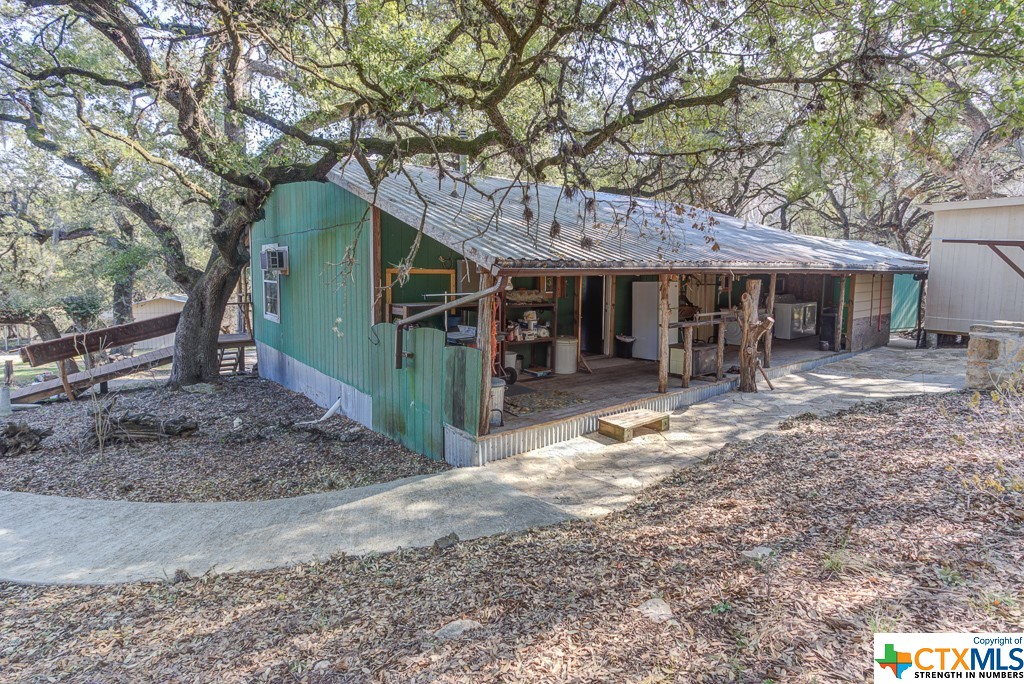 9365 River Road , New Braunfels, TX, 78132 | 494926 | Realty Texas LLC