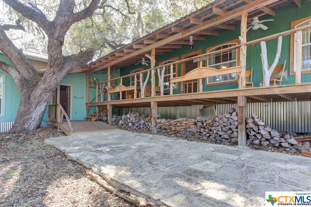 9365 River Road , New Braunfels, TX, 78132 | 494926 | Realty Texas LLC