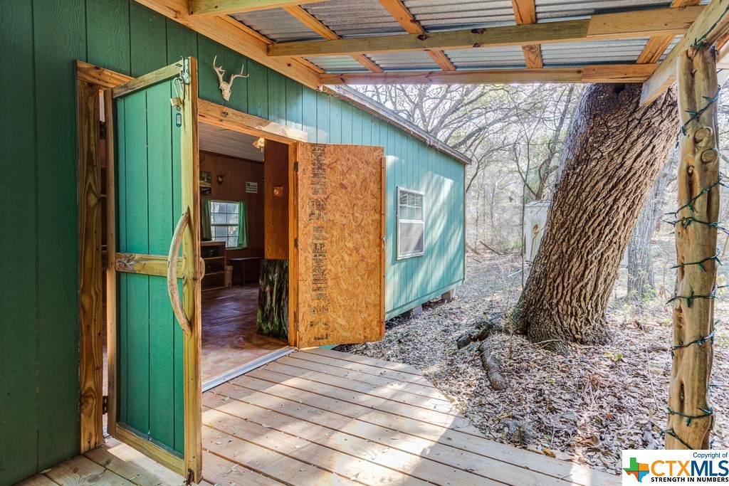 9365 River Road , New Braunfels, TX, 78132 | 494926 | Realty Texas LLC