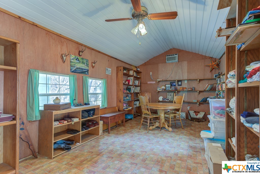 9365 River Road , New Braunfels, TX, 78132 | 494926 | Realty Texas LLC