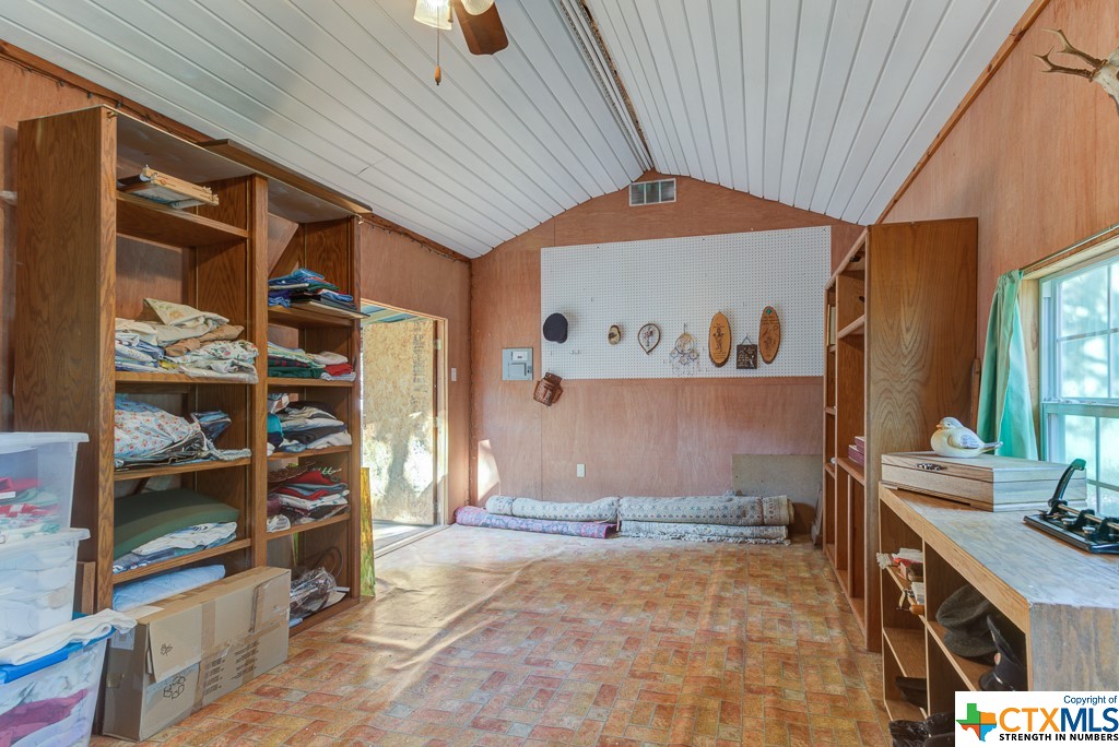9365 River Road , New Braunfels, TX, 78132 | 494926 | Realty Texas LLC