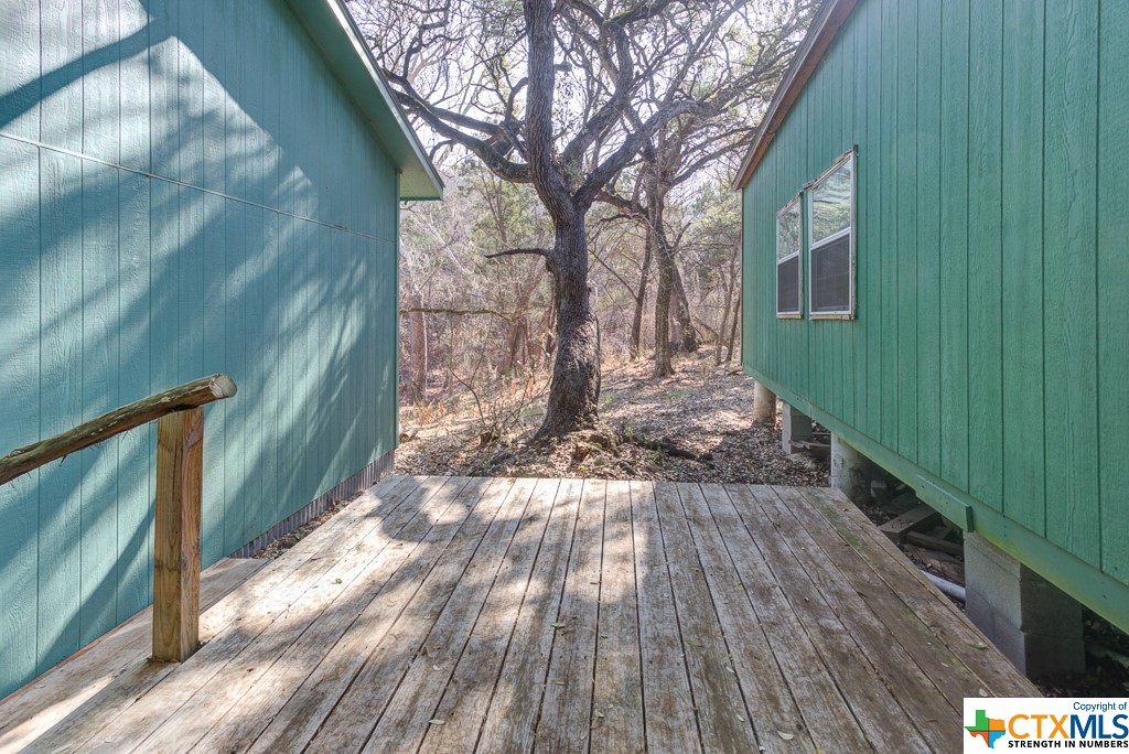 9365 River Road , New Braunfels, TX, 78132 | 494926 | Realty Texas LLC