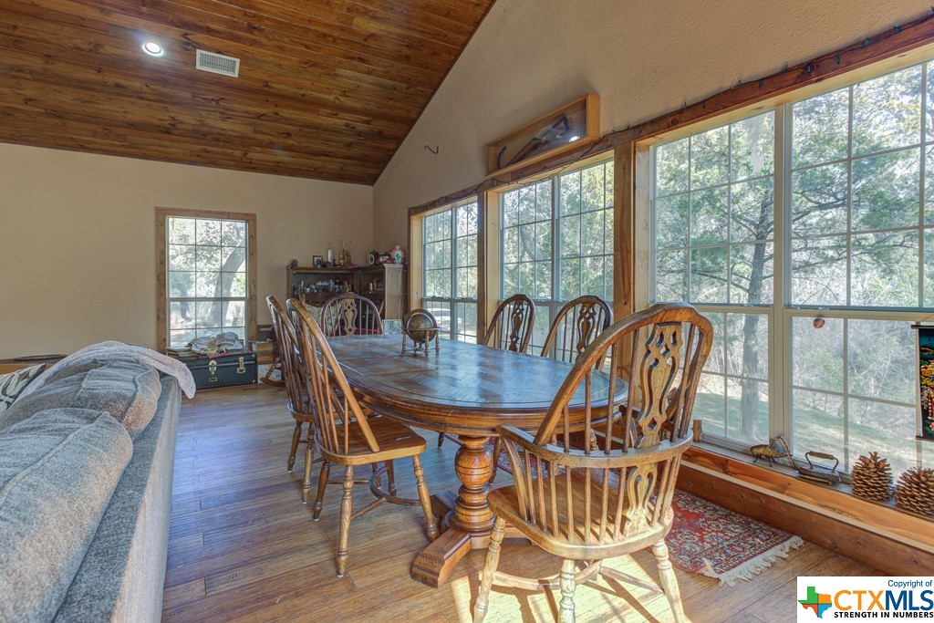 9365 River Road , New Braunfels, TX, 78132 | 494926 | Realty Texas LLC