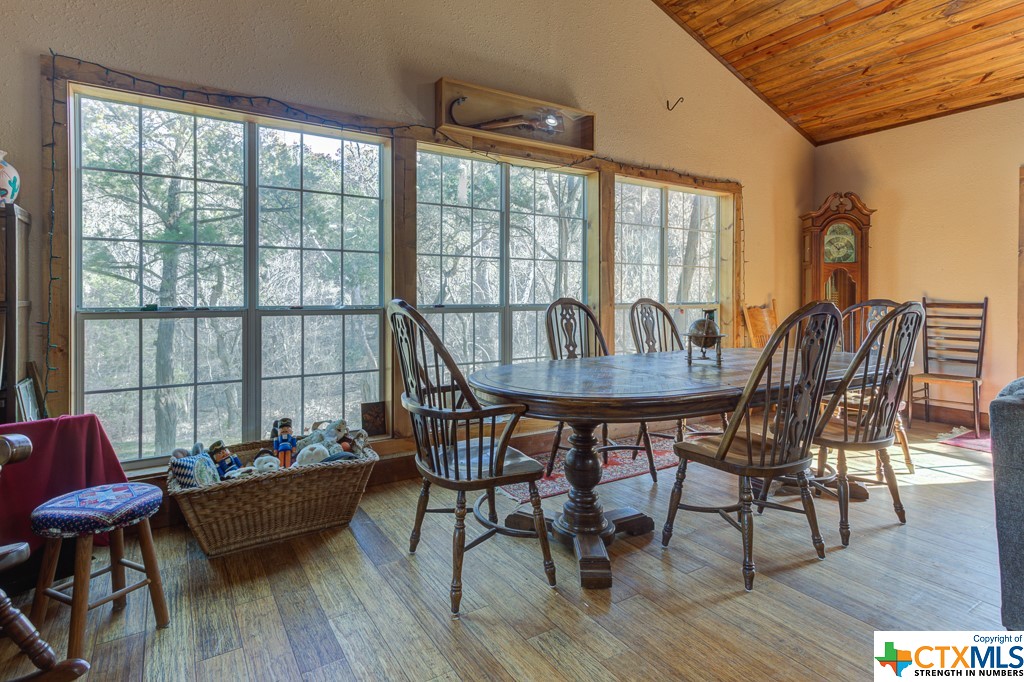 9365 River Road , New Braunfels, TX, 78132 | 494926 | Realty Texas LLC
