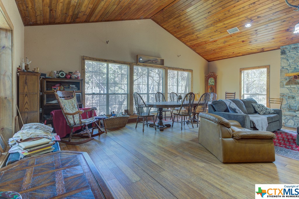 9365 River Road , New Braunfels, TX, 78132 | 494926 | Realty Texas LLC