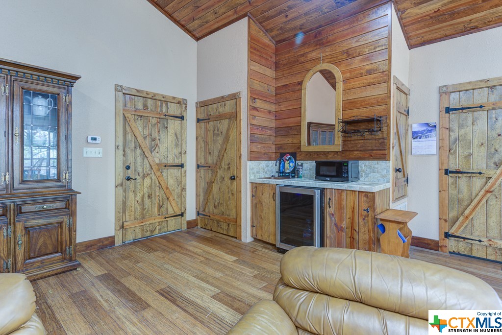 9365 River Road , New Braunfels, TX, 78132 | 494926 | Realty Texas LLC