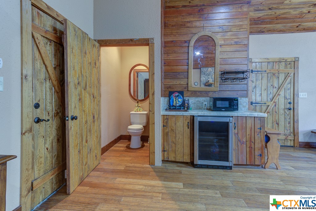 9365 River Road , New Braunfels, TX, 78132 | 494926 | Realty Texas LLC