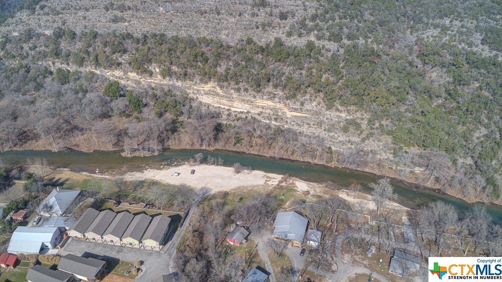 9365 River Road , New Braunfels, TX, 78132 | 494926 | Realty Texas LLC