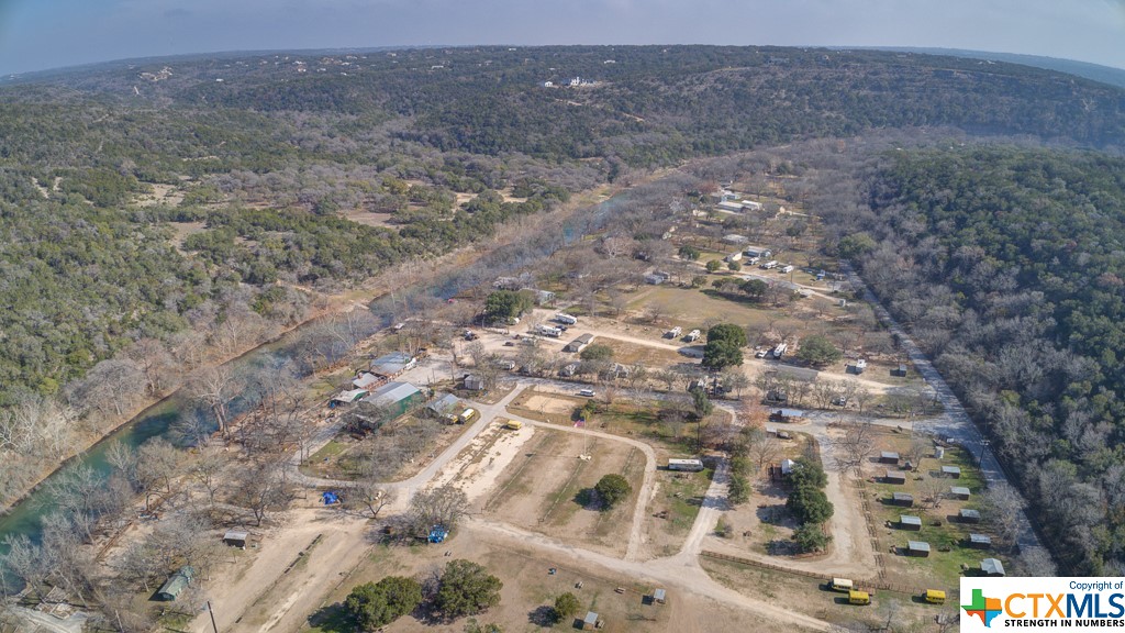 9365 River Road , New Braunfels, TX, 78132 | 494926 | Realty Texas LLC