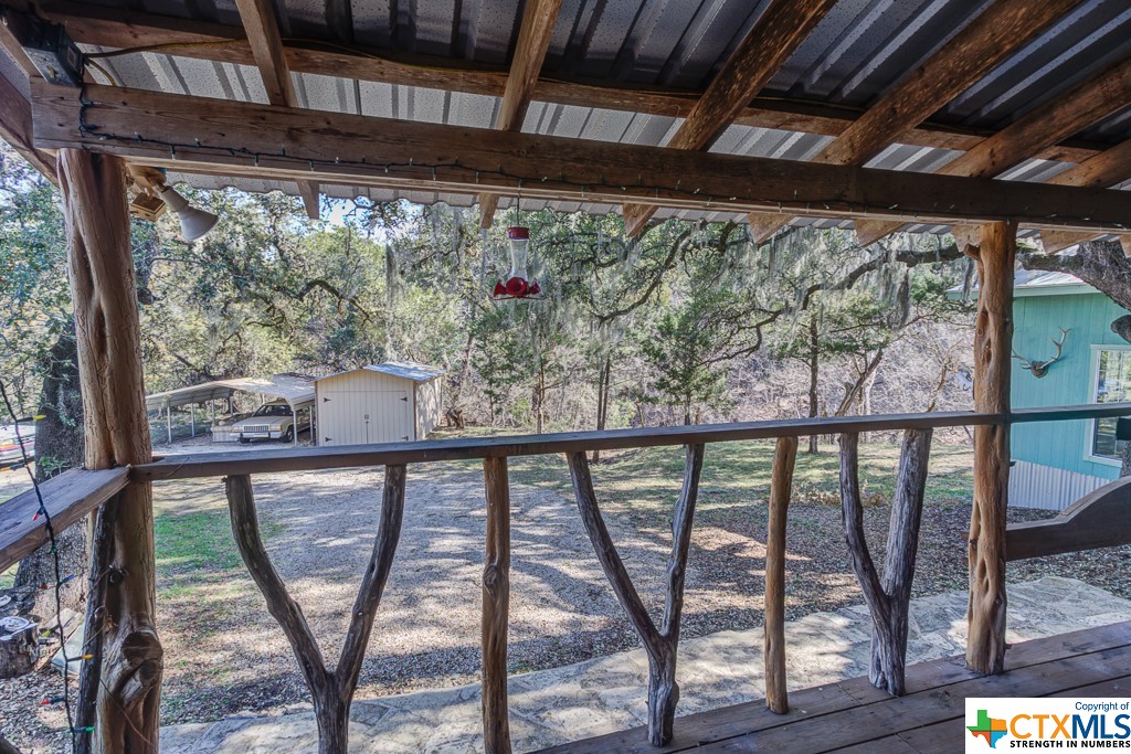 9365 River Road , New Braunfels, TX, 78132 | 494926 | Realty Texas LLC