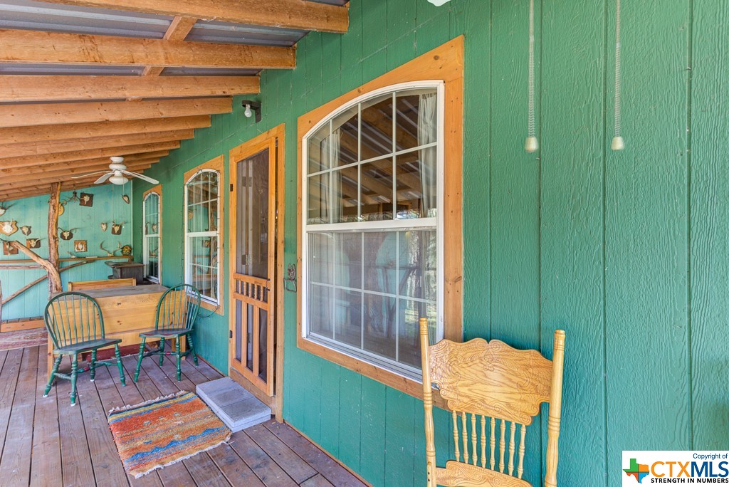 9365 River Road , New Braunfels, TX, 78132 | 494926 | Realty Texas LLC