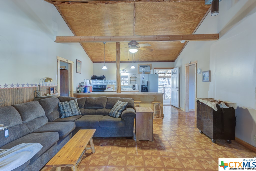 9365 River Road , New Braunfels, TX, 78132 | 494926 | Realty Texas LLC