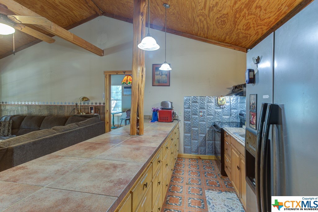 9365 River Road , New Braunfels, TX, 78132 | 494926 | Realty Texas LLC