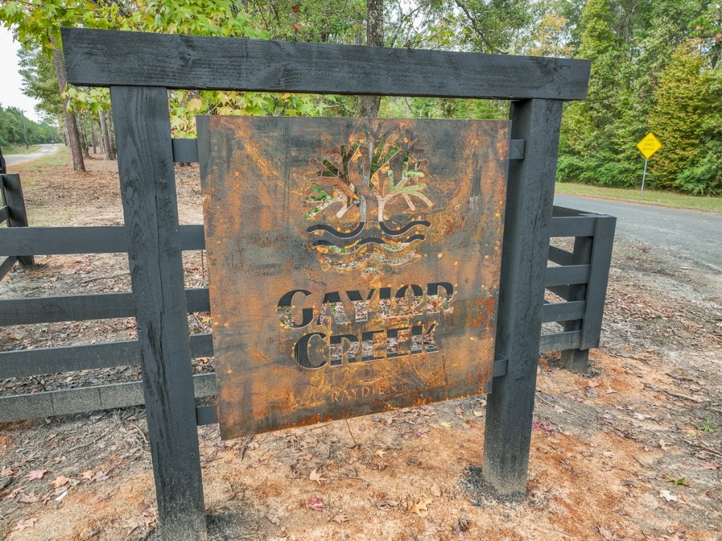 013 CR 2307 , Cleveland, TX, 77327 | 20238281 | Realty Texas LLC