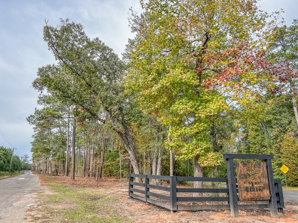 013 CR 2307 , Cleveland, TX, 77327 | 20238281 | Realty Texas LLC