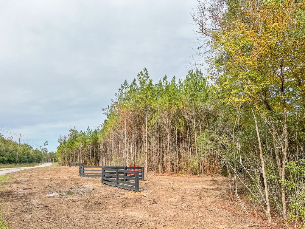 013 CR 2307 , Cleveland, TX, 77327 | 20238281 | Realty Texas LLC