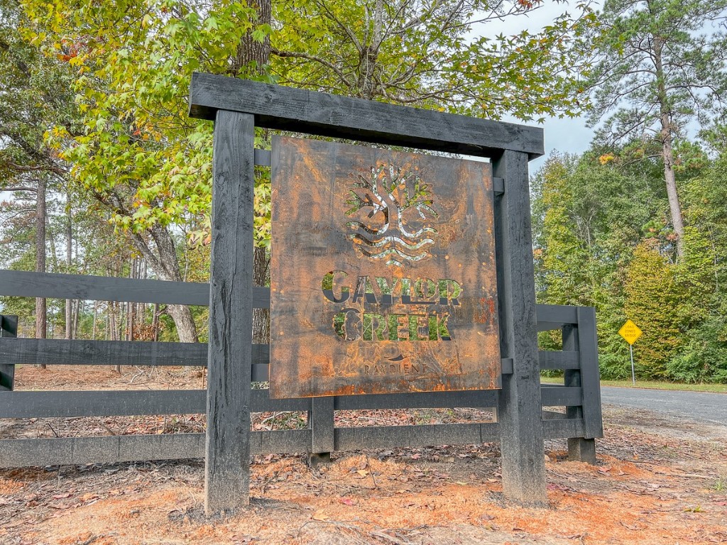 013 CR 2307 , Cleveland, TX, 77327 | 20238281 | Realty Texas LLC