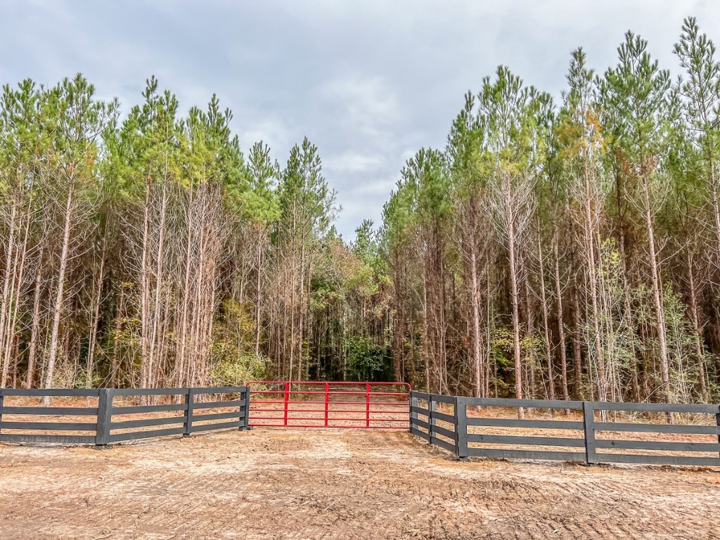 013 CR 2307 , Cleveland, TX, 77327 | 20238281 | Realty Texas LLC