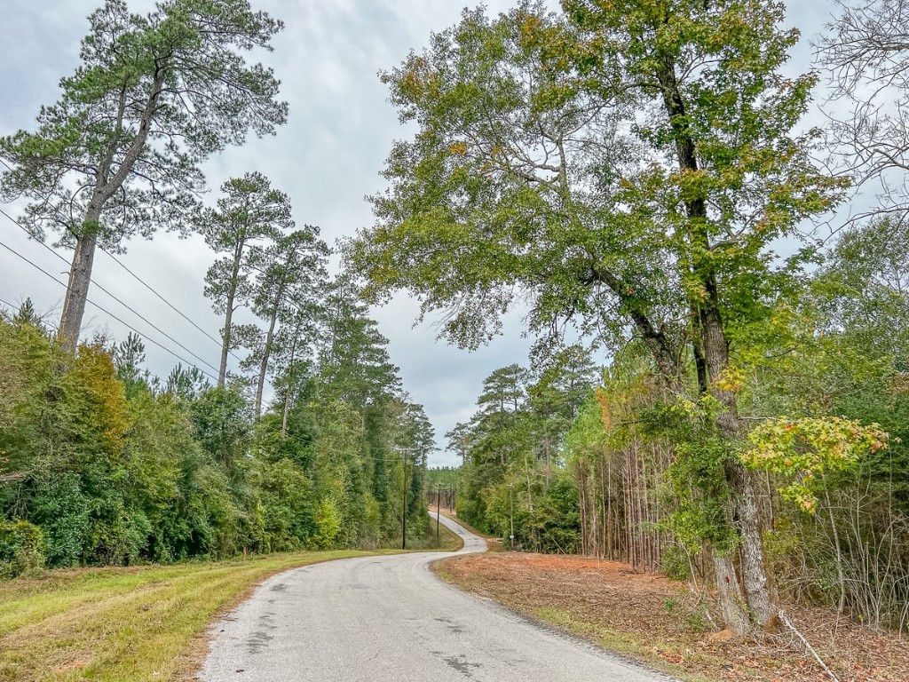 013 CR 2307 , Cleveland, TX, 77327 | 20238281 | Realty Texas LLC