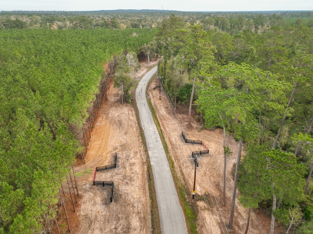 013 CR 2307 , Cleveland, TX, 77327 | 20238281 | Realty Texas LLC