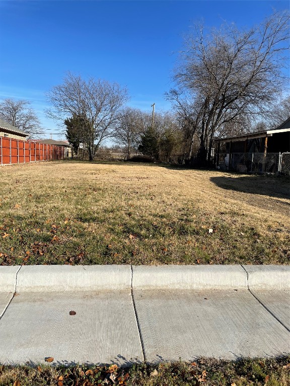 2022 San Antonio Street , Grand Prairie, TX, 75051 | 20238738 | Realty Texas LLC
