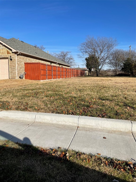 2022 San Antonio Street , Grand Prairie, TX, 75051 | 20238738 | Realty Texas LLC