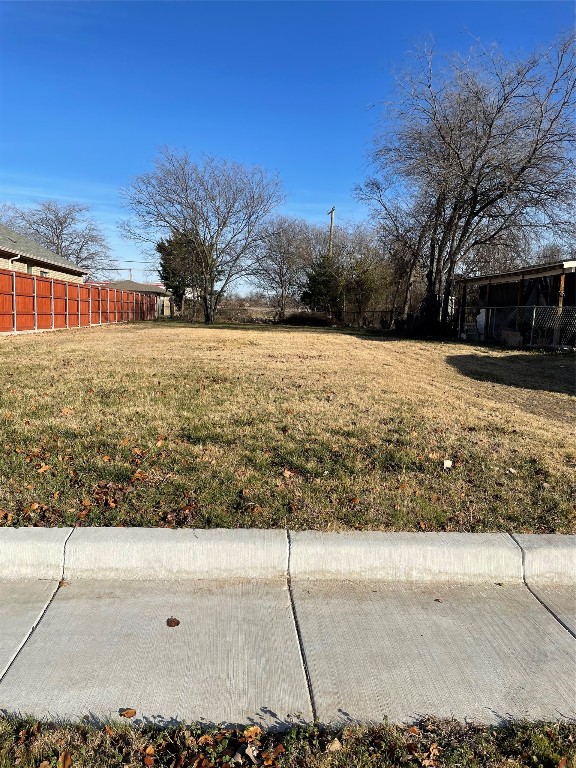 2022 San Antonio Street , Grand Prairie, TX, 75051 | 20238738 | Realty Texas LLC