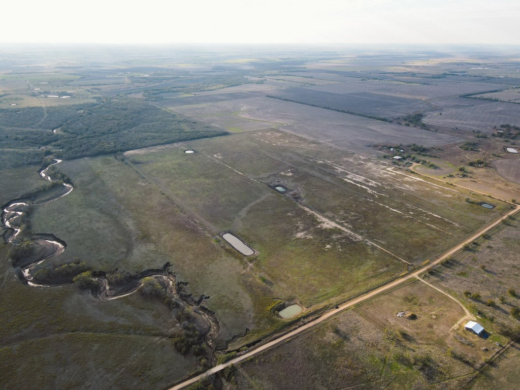 TBD County Road 273 #2 , Cameron, TX, 76570 | 4363611 | Realty Texas LLC