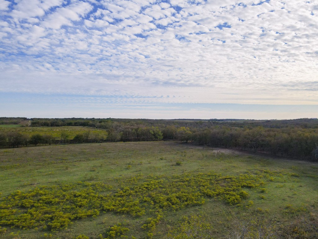 TBD County Road 273 #2 , Cameron, TX, 76570 | 4363611 | Realty Texas LLC