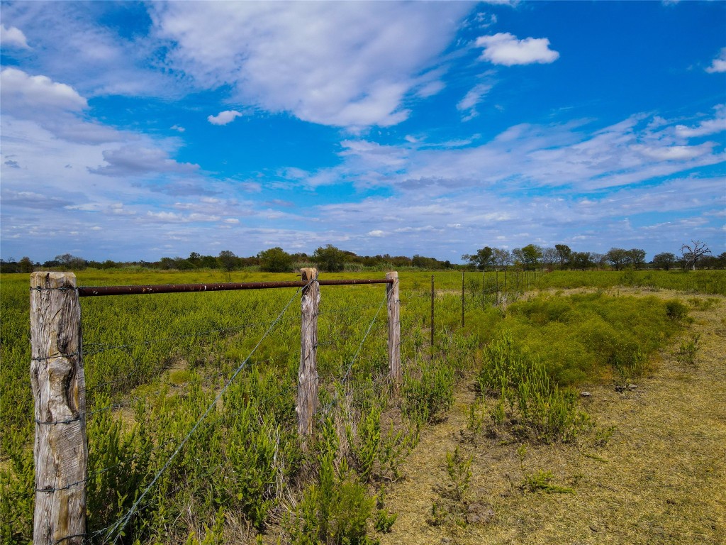 TBD County Road 273 #2 , Cameron, TX, 76570 | 4363611 | Realty Texas LLC