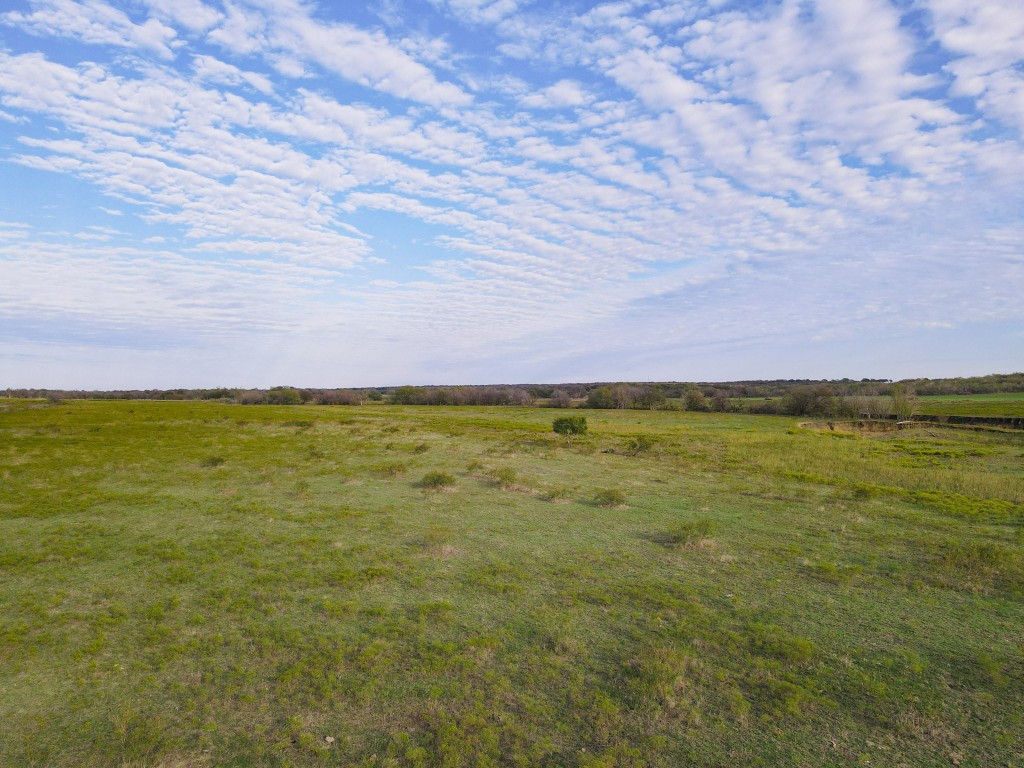 TBD County Road 273 #2 , Cameron, TX, 76570 | 4363611 | Realty Texas LLC