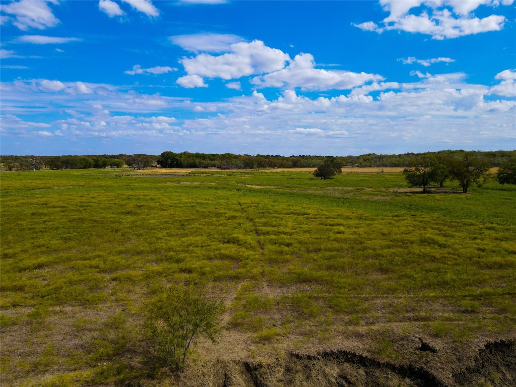 TBD County Road 273 #2 , Cameron, TX, 76570 | 4363611 | Realty Texas LLC